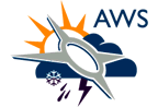 AWS WeatherNet