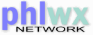 PhlWX Network